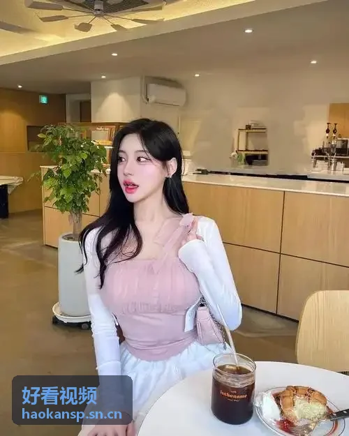 泛目录怎么选更合适